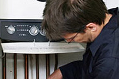 boiler repair Hillcliffe