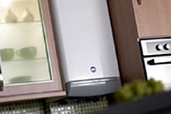 trusted boilers Hillcliffe