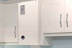 Hillcliffe electric boiler quotes