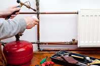 free Hillcliffe heating repair quotes