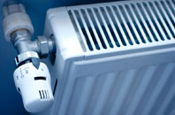 free Hillcliffe heating quotes